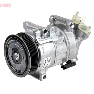 DENSO DCP21022 EAN: 8717613400791.