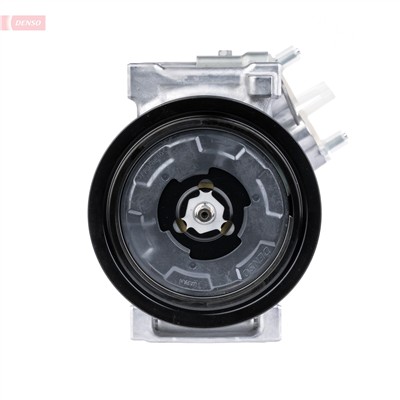 DENSO DCP21024 EAN: 8717613401972.