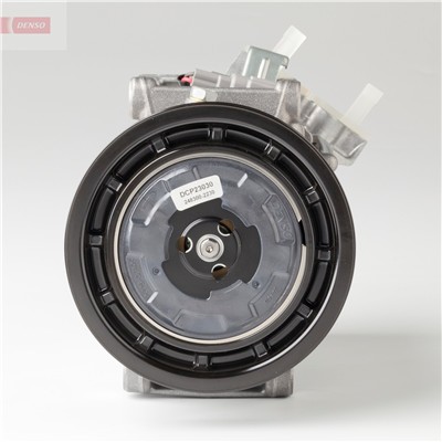 DENSO DCP23030 EAN: 8717613027097.