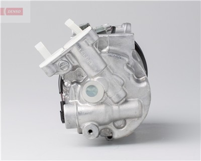 DENSO DCP23031 EAN: 8717613027103.