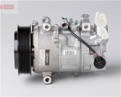 DENSO DCP23031 EAN: 8717613027103.