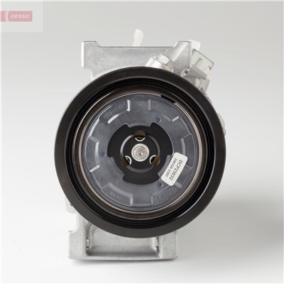 DENSO DCP23032 EAN: 8717613027110.