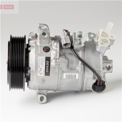 DENSO DCP23032 EAN: 8717613027110.