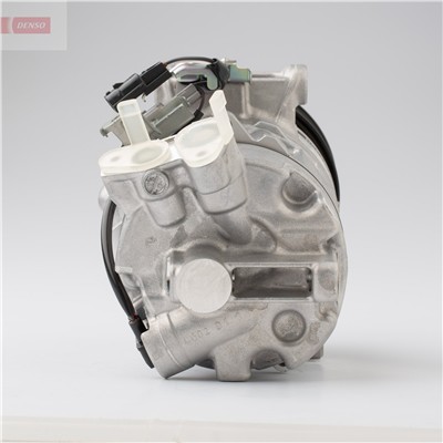 DENSO DCP23034 EAN: 8717613047774.