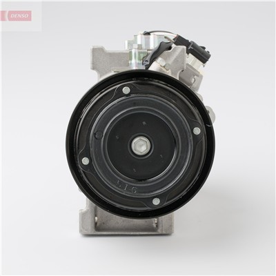 DENSO DCP23034 EAN: 8717613047774.
