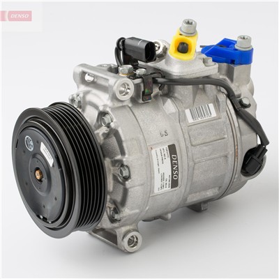 DENSO DCP32022 EAN: 8717613459812.
