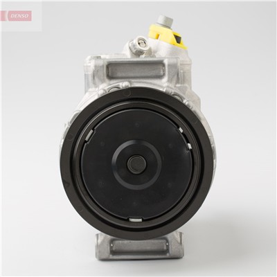 DENSO DCP32045 EAN: 8717613459850.