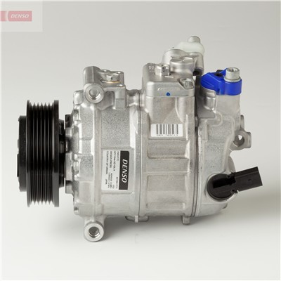 DENSO DCP32050 EAN: 8717613037997.