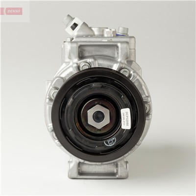 DENSO DCP32050 EAN: 8717613037997.