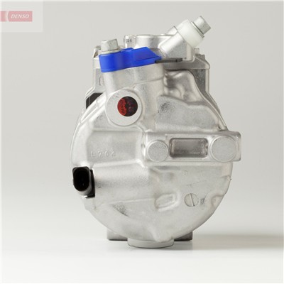 DENSO DCP32050 EAN: 8717613037997.