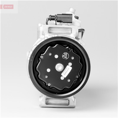 DENSO DCP32052 EAN: 8717613025093.