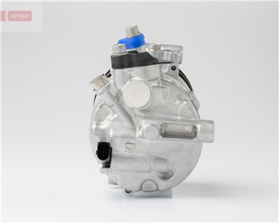 DENSO DCP32060 EAN: 8717613047798.