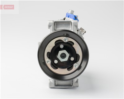 DENSO DCP32060 EAN: 8717613047798.