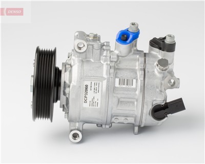 DENSO DCP32060 EAN: 8717613047798.