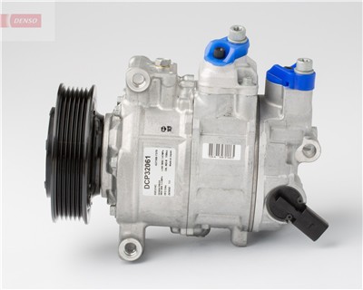 DENSO DCP32061 EAN: 8717613053324.