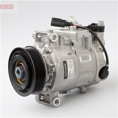 DENSO DCP32066 EAN: 8717613048214.