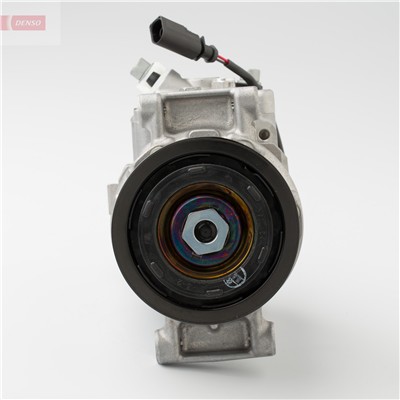 DENSO DCP32066 EAN: 8717613048214.