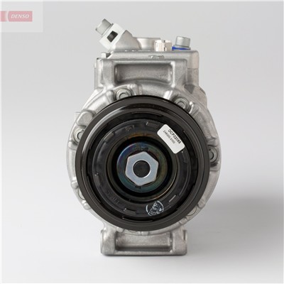DENSO DCP32068 EAN: 8717613048283.
