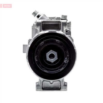 DENSO DCP32069 EAN: 8717613048238.