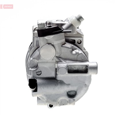 DENSO DCP32069 EAN: 8717613048238.