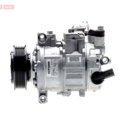 DENSO DCP32069 EAN: 8717613048238.