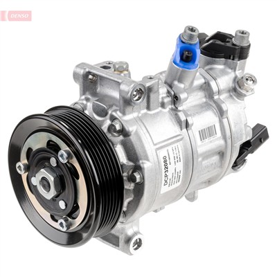 DENSO DCP32080 EAN: 8717613402443.