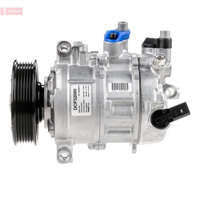 DENSO DCP32080 EAN: 8717613402443.