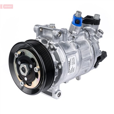 DENSO DCP32084 EAN: 8717613409855.