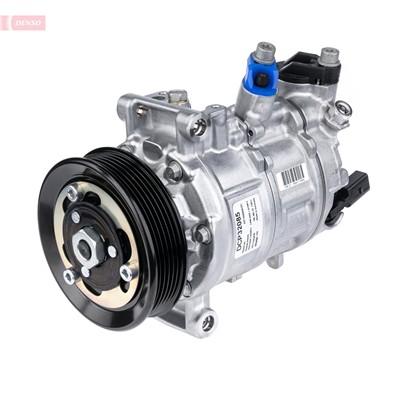 DENSO DCP32085 EAN: 8717613409862.