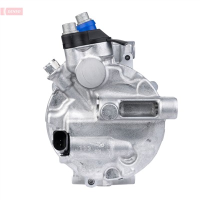 DENSO DCP32085 EAN: 8717613409862.