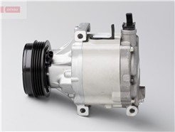 DENSO DCP36001