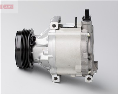DENSO DCP36001 EAN: 8717613042830.