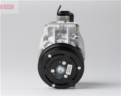 DENSO DCP36001 EAN: 8717613042830.