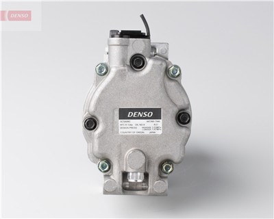 DENSO DCP36001 EAN: 8717613042830.