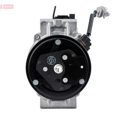 DENSO DCP36002 EAN: 8717613042816.