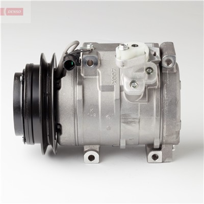 DENSO DCP45009 EAN: 8717613037867.