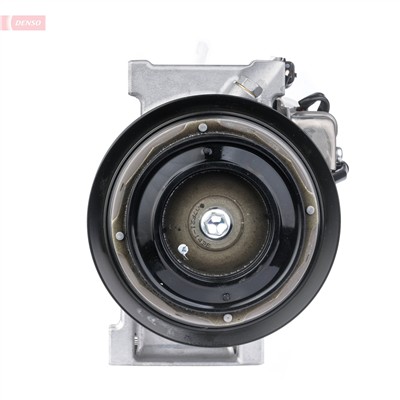 DENSO DCP46020 EAN: 8717613055731.