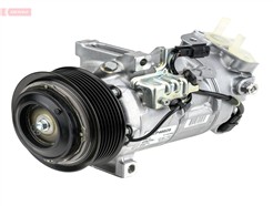 DENSO DCP46025