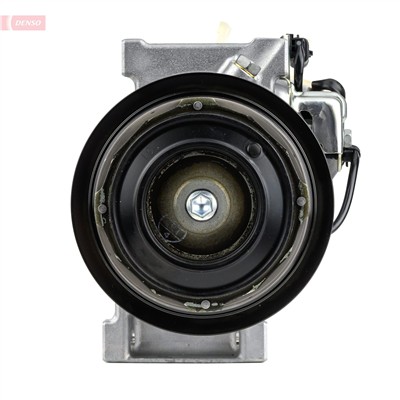 DENSO DCP46025 EAN: 8717613402559.