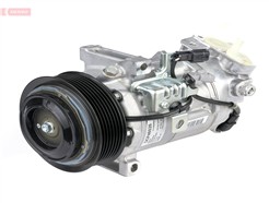 DENSO DCP46026