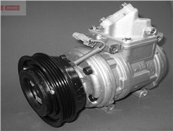 DENSO DCP50073