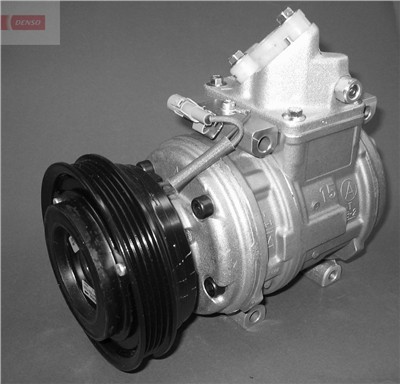 DENSO DCP50073 EAN: 8717613460184.