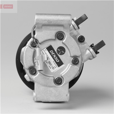 DENSO DCP50092 EAN: 8717613027196.