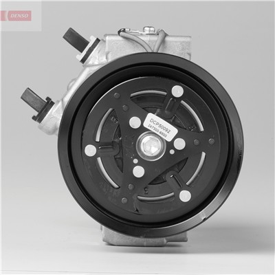 DENSO DCP50092 EAN: 8717613027196.