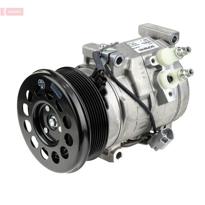 DENSO DCP50103 EAN: 8717613401958.