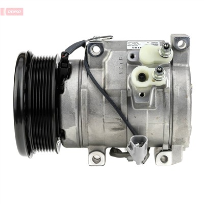 DENSO DCP50103 EAN: 8717613401958.