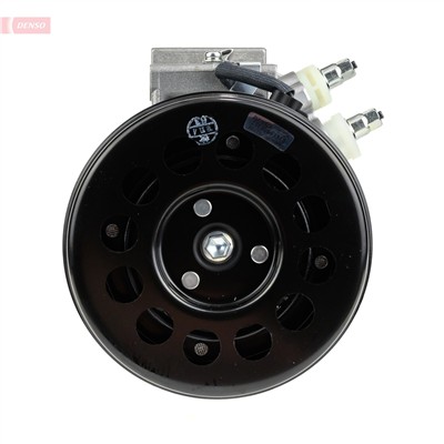 DENSO DCP50103 EAN: 8717613401958.