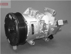 DENSO DCP50114