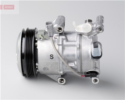 DENSO DCP50250 EAN: 8717613042854.