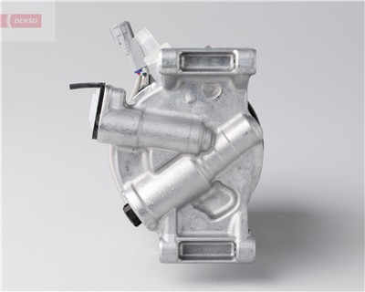DENSO DCP50250 EAN: 8717613042854.